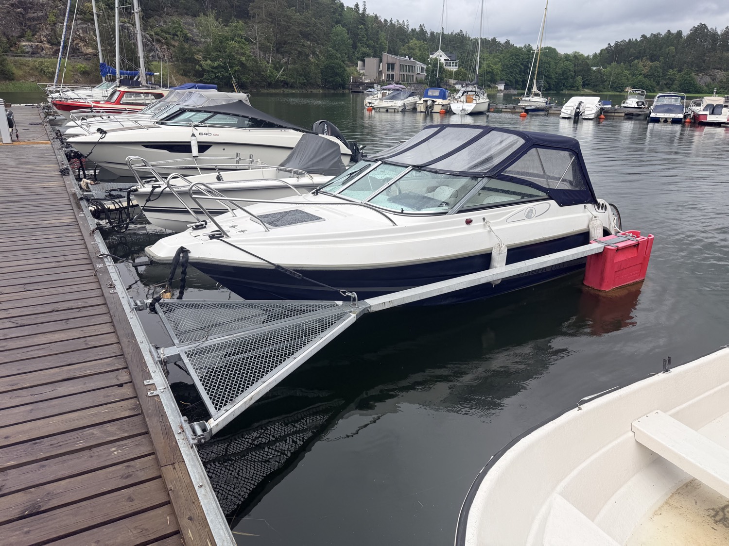 Uttern D55 Exclusive