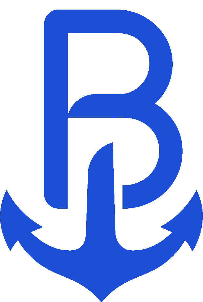 Bryggan